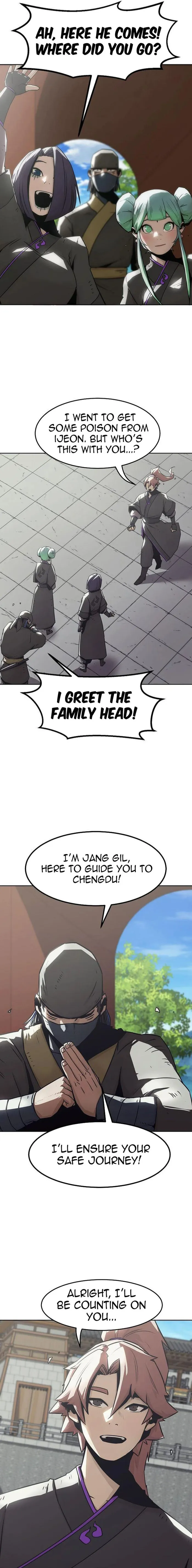 Page 10 of Chapter 32