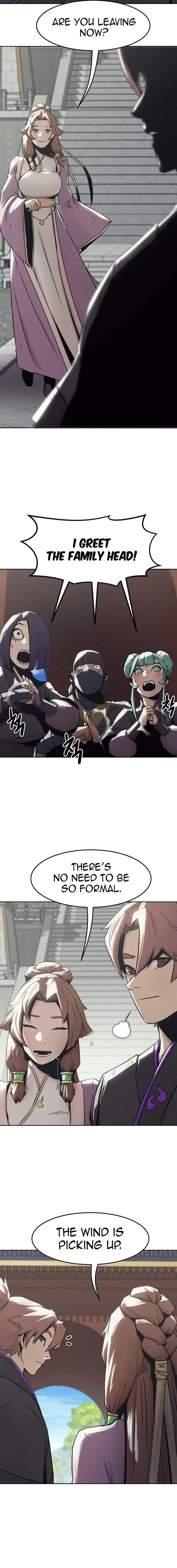 Page 11 of Chapter 32
