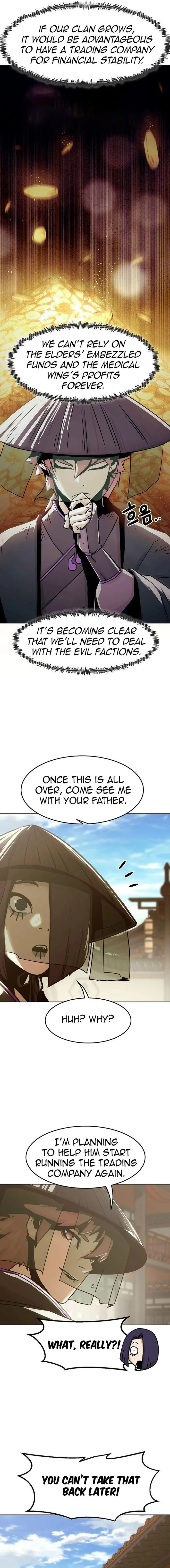Page 15 of Chapter 32