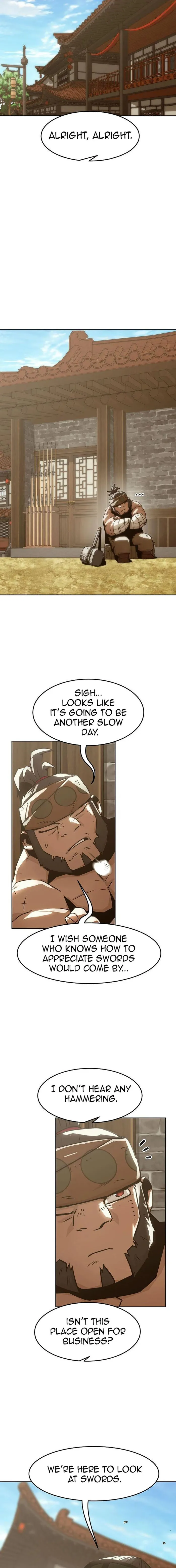 Page 16 of Chapter 32