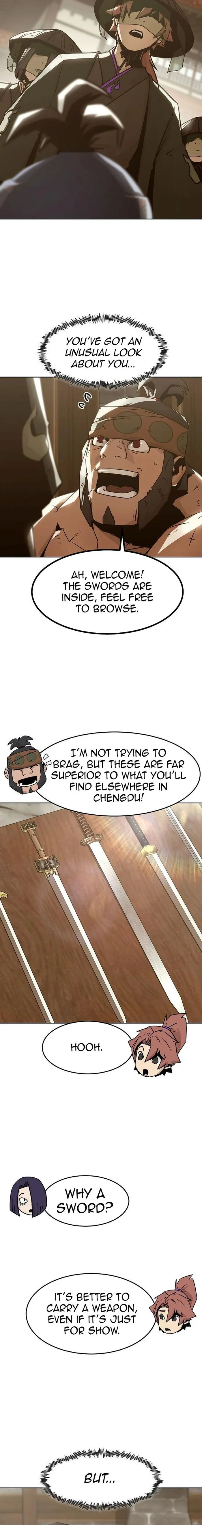 Page 17 of Chapter 32