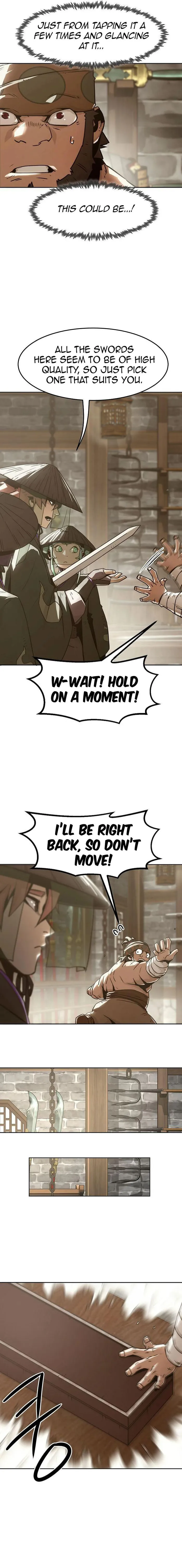 Page 19 of Chapter 32