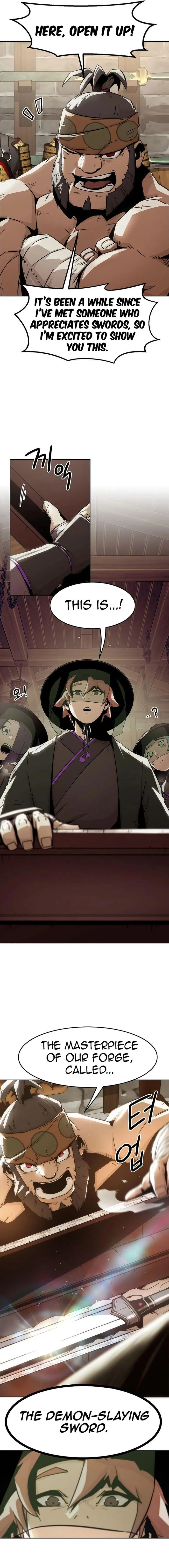 Page 20 of Chapter 32