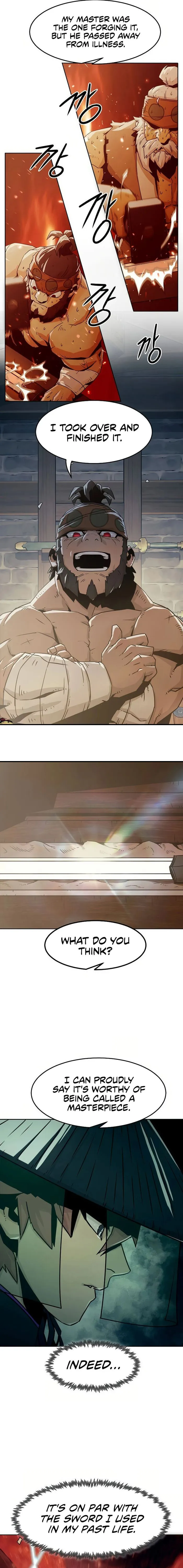 Page 2 of Chapter 33