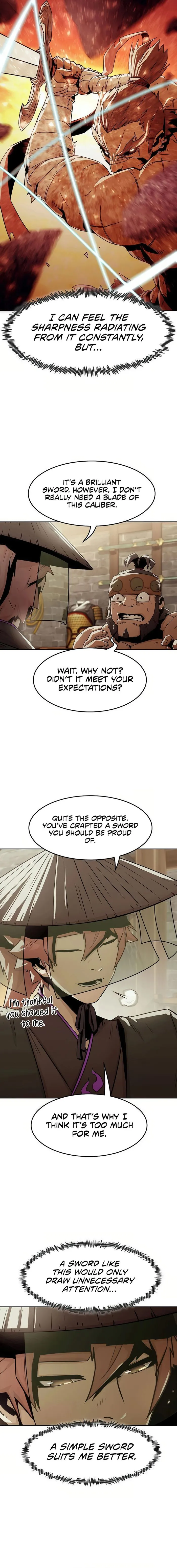 Page 3 of Chapter 33