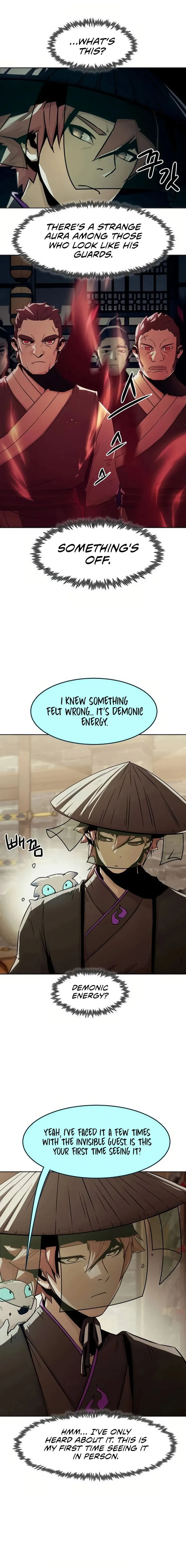 Page 6 of Chapter 33