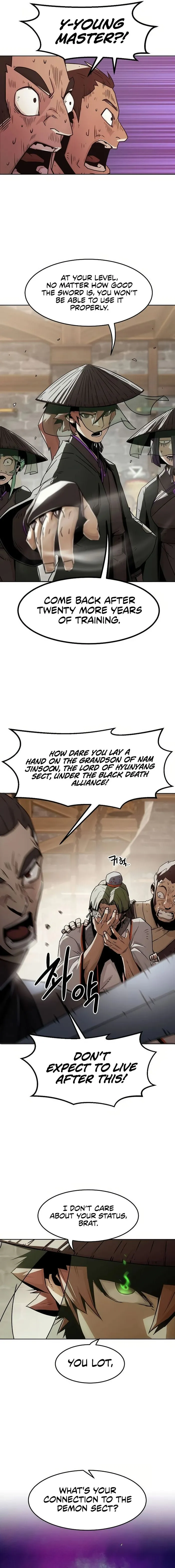 Page 8 of Chapter 33