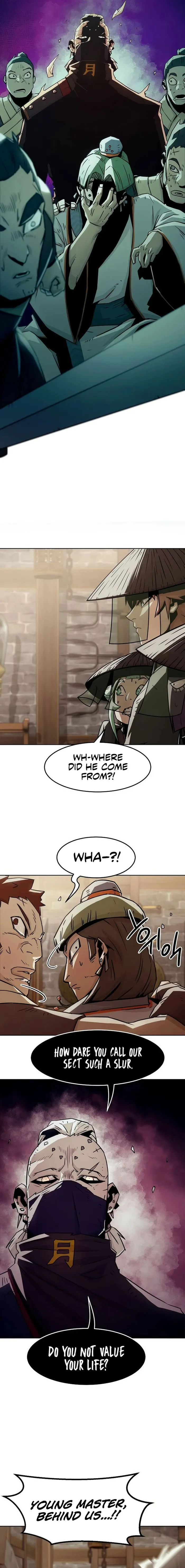 Page 9 of Chapter 33