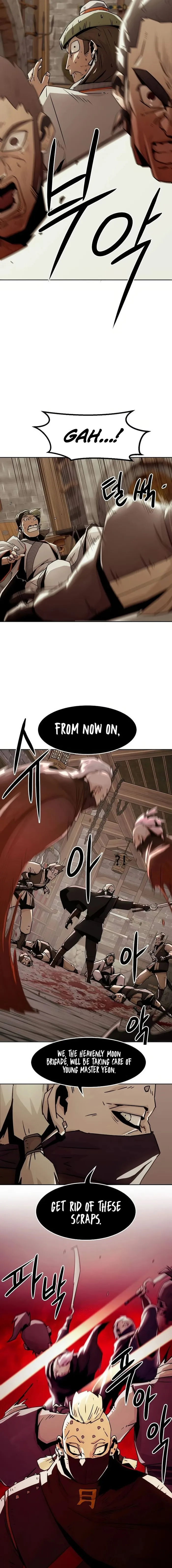 Page 10 of Chapter 33