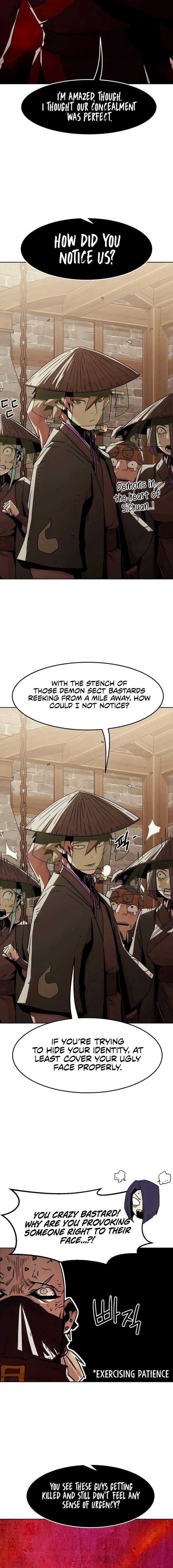 Page 11 of Chapter 33