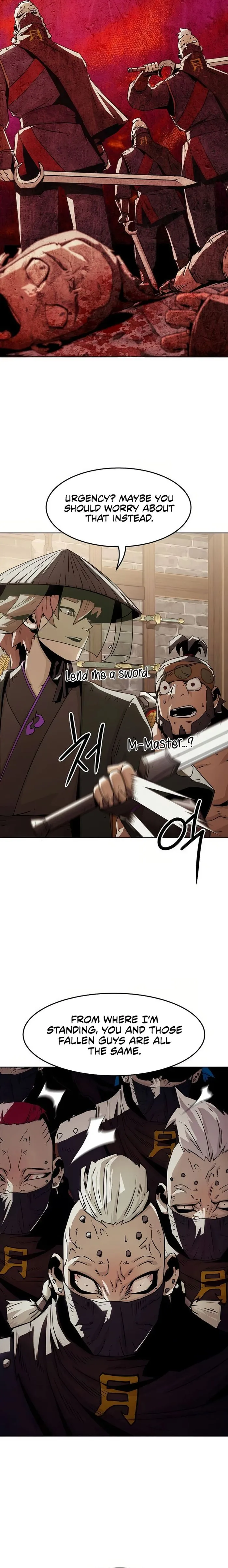 Page 12 of Chapter 33