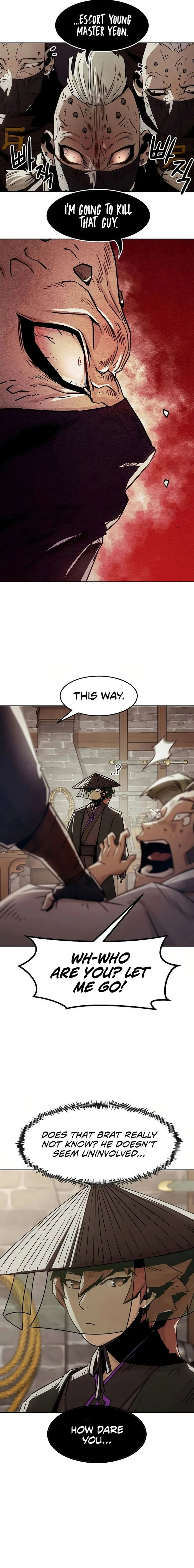Page 13 of Chapter 33