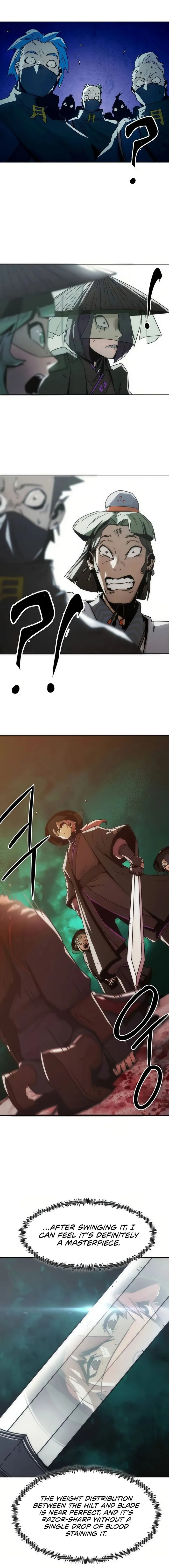 Page 16 of Chapter 33