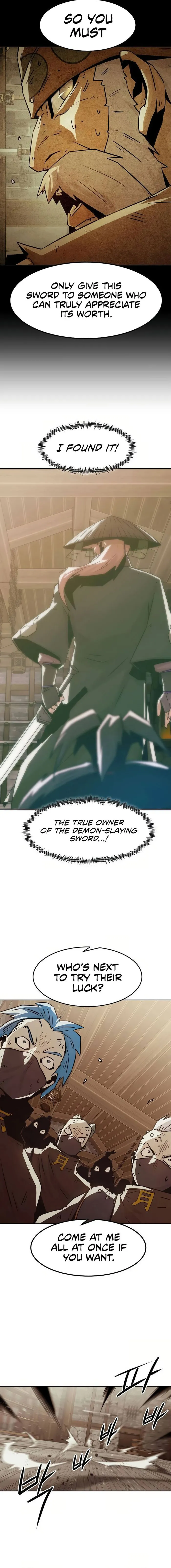 Page 18 of Chapter 33