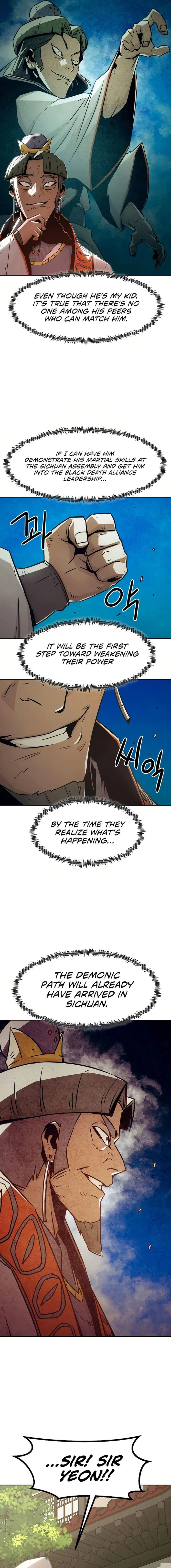Page 2 of Chapter 34