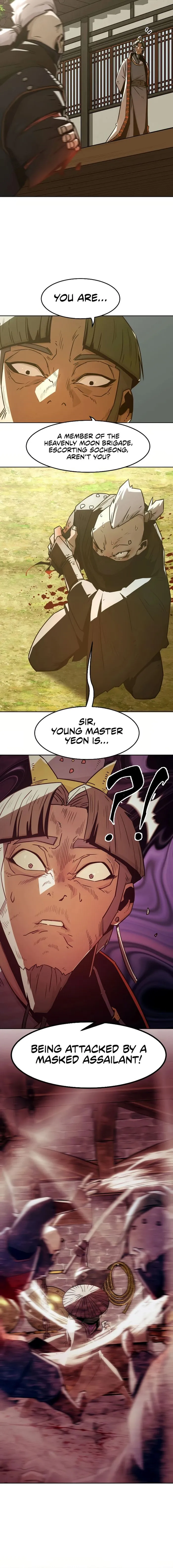 Page 3 of Chapter 34