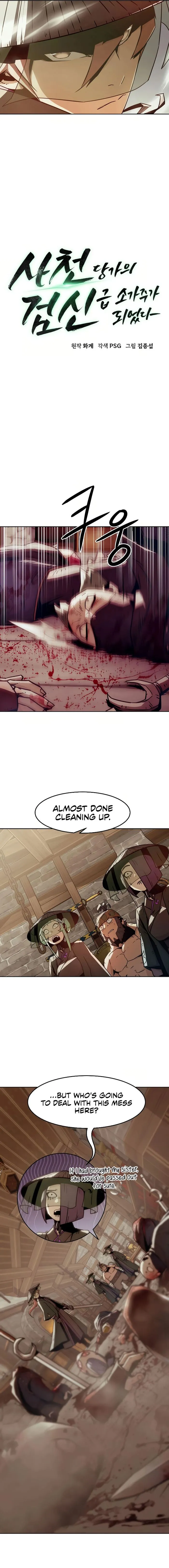 Page 4 of Chapter 34