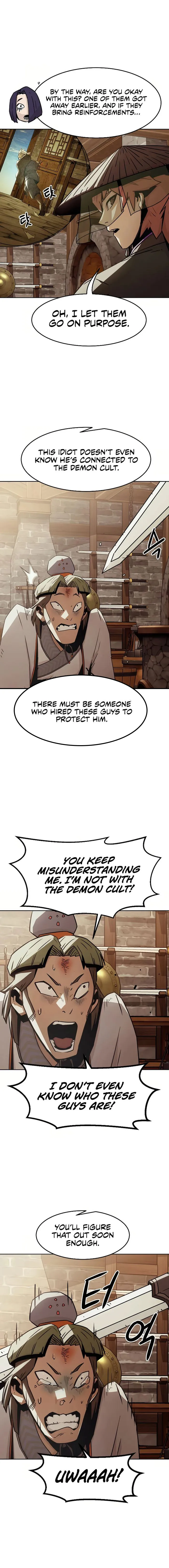 Page 5 of Chapter 34