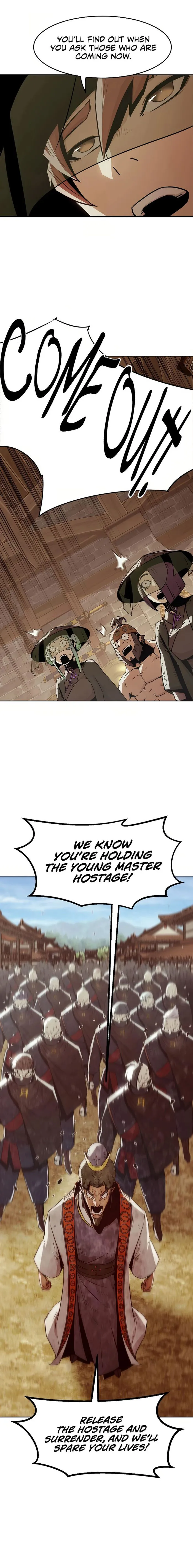 Page 6 of Chapter 34