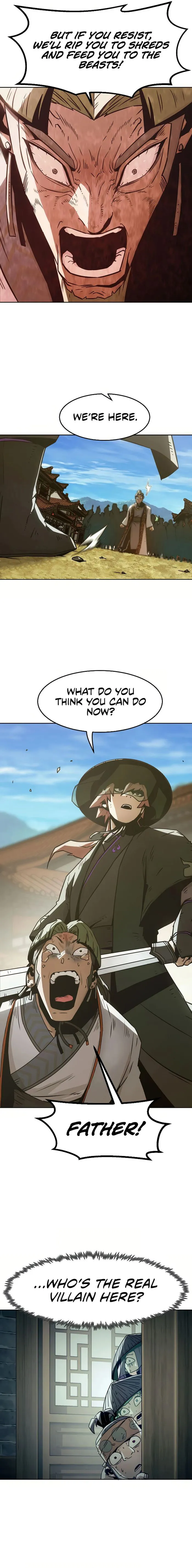 Page 7 of Chapter 34