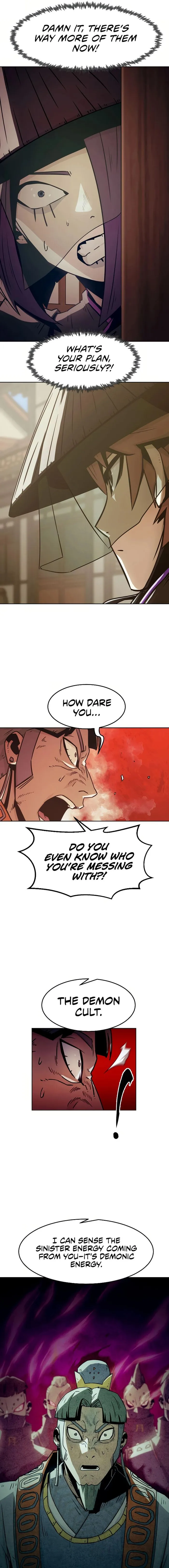 Page 8 of Chapter 34