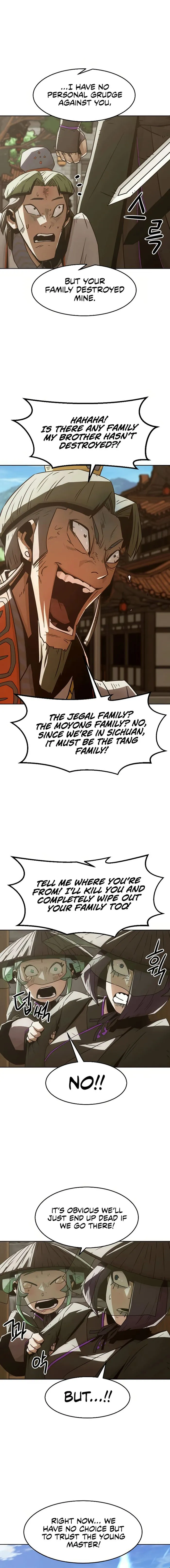 Page 11 of Chapter 34