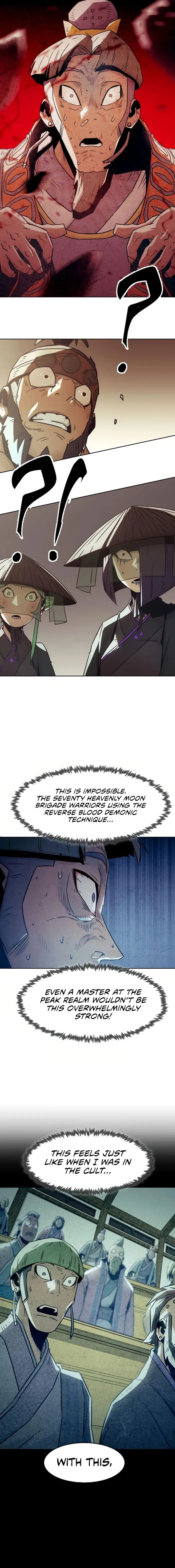 Page 15 of Chapter 34