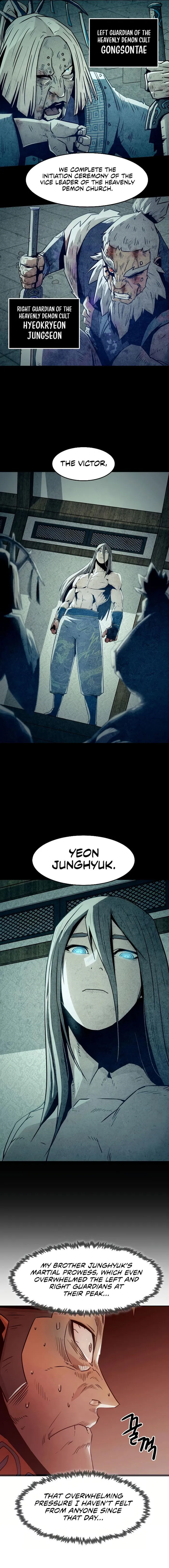 Page 16 of Chapter 34
