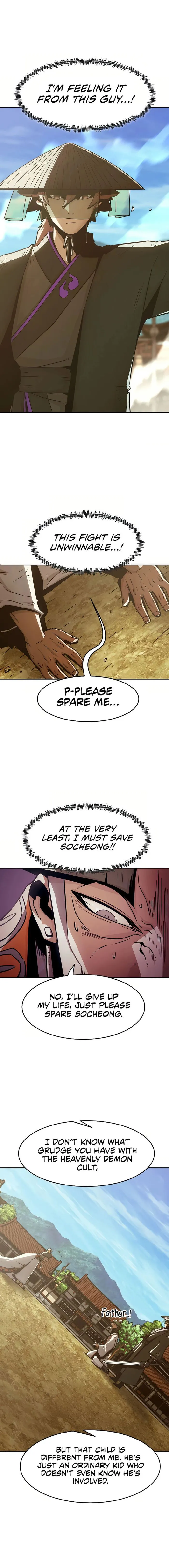 Page 17 of Chapter 34