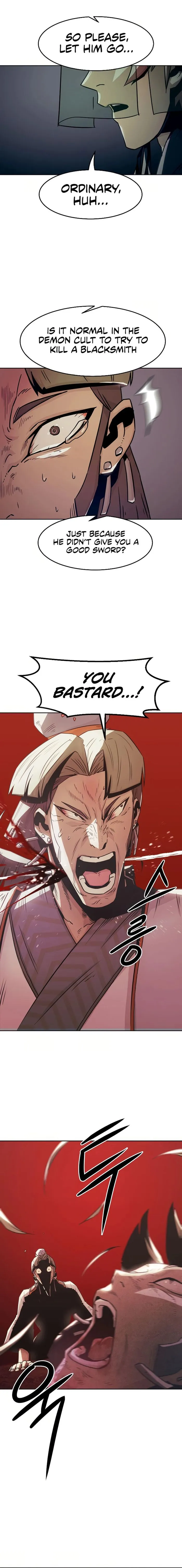Page 18 of Chapter 34