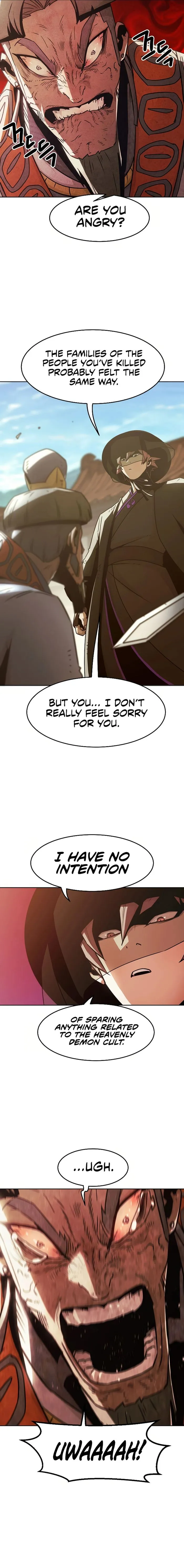Page 19 of Chapter 34