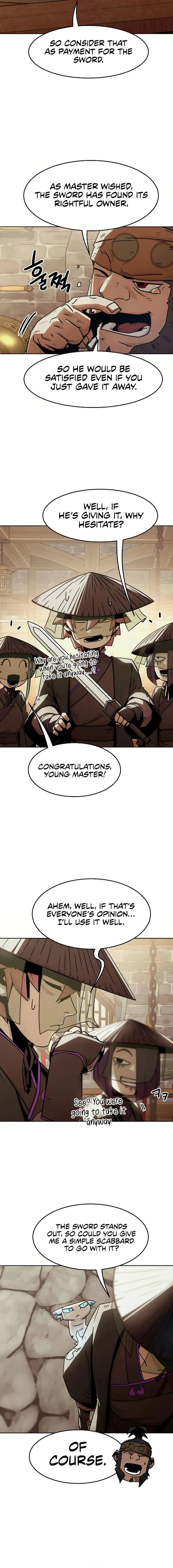 Page 21 of Chapter 34