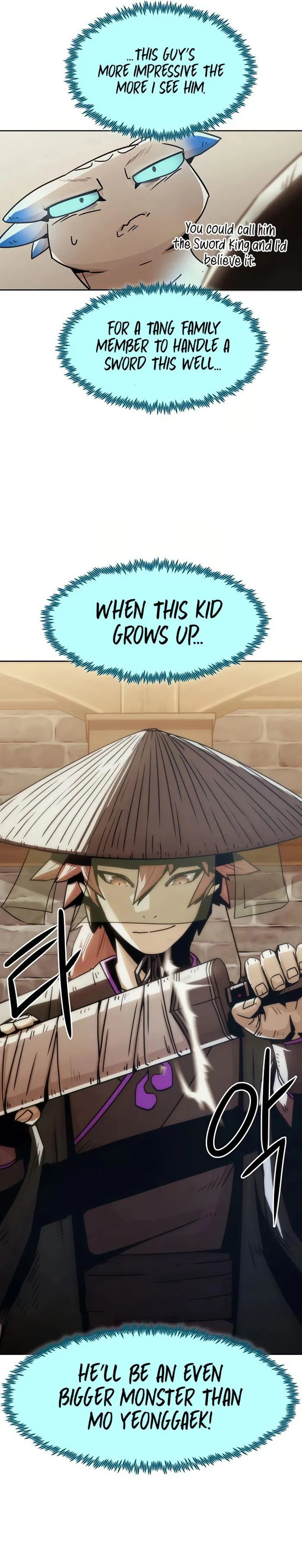 Page 22 of Chapter 34