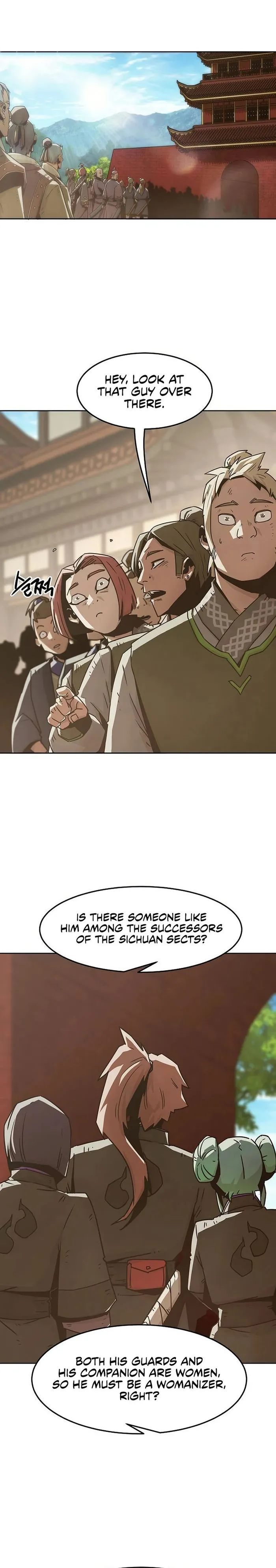 Page 1 of Chapter 35