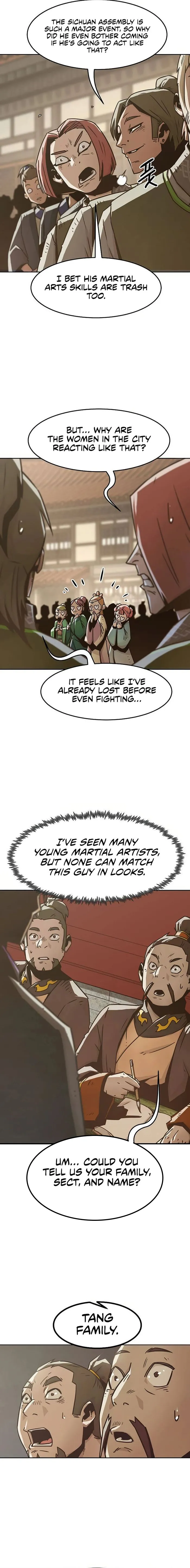Page 2 of Chapter 35