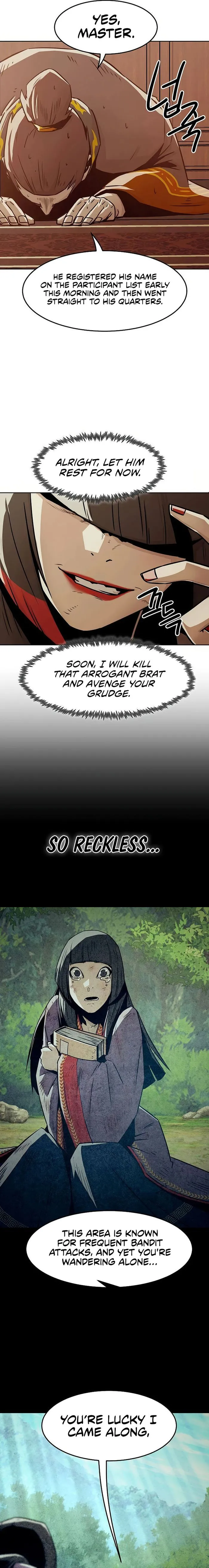 Page 4 of Chapter 35