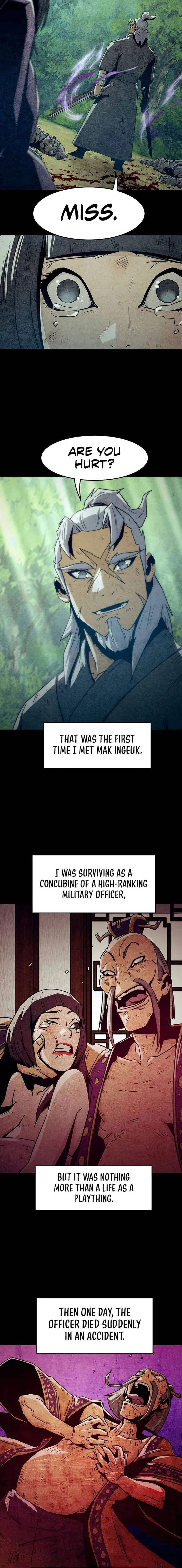 Page 5 of Chapter 35
