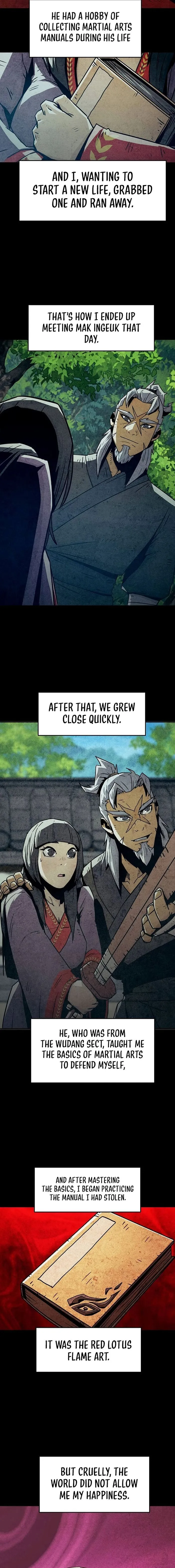 Page 6 of Chapter 35