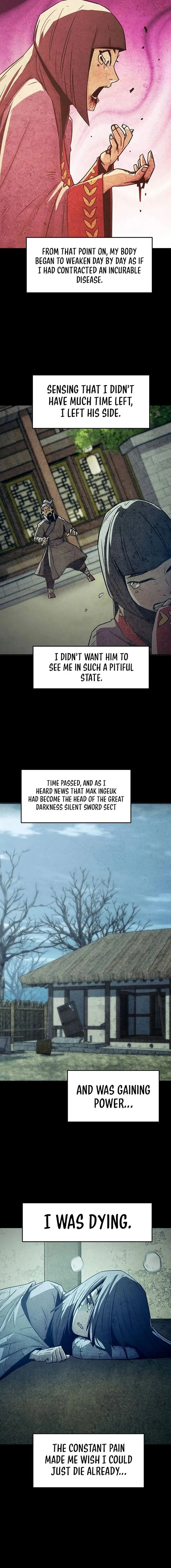 Page 7 of Chapter 35