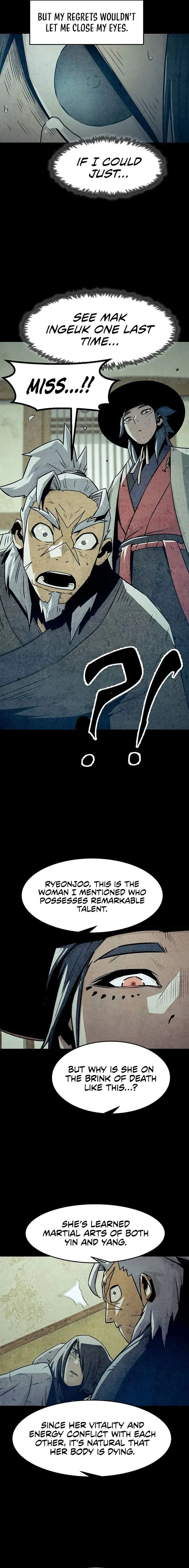 Page 8 of Chapter 35