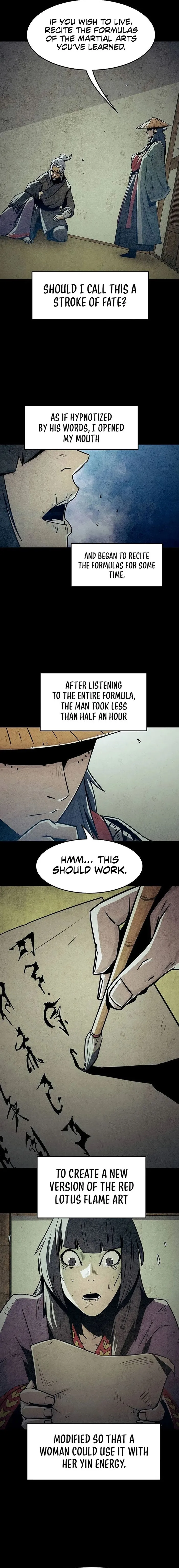 Page 9 of Chapter 35