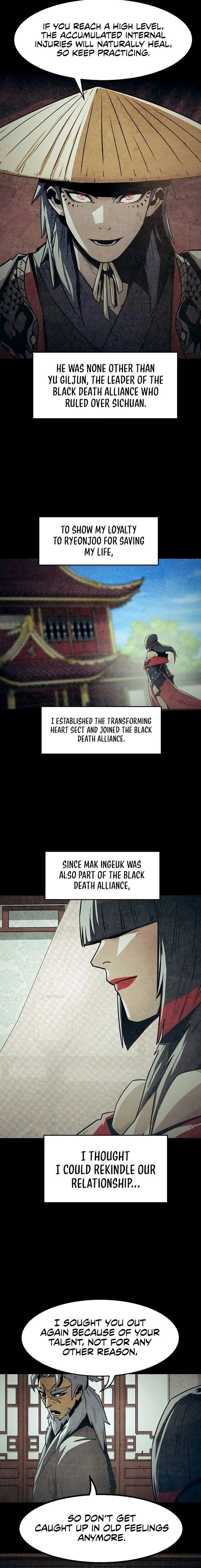 Page 10 of Chapter 35