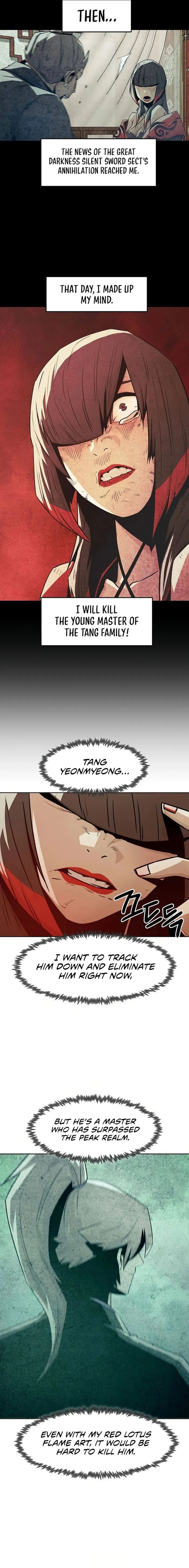 Page 12 of Chapter 35
