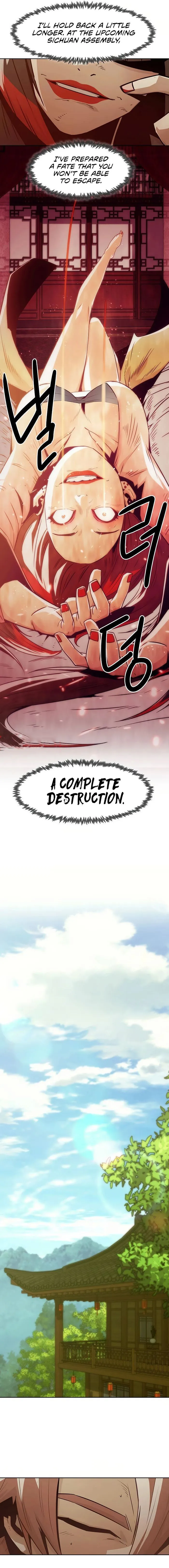 Page 13 of Chapter 35