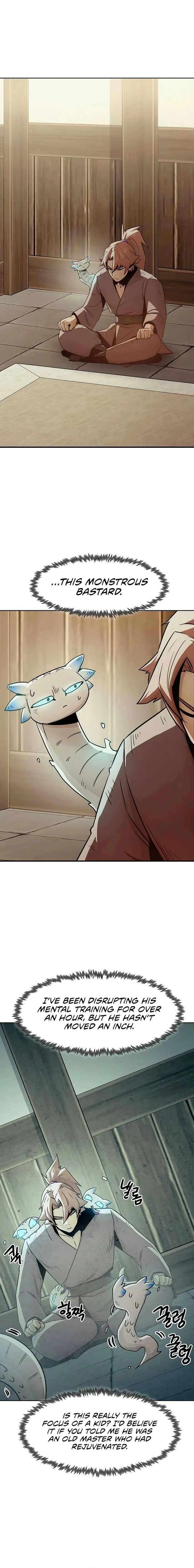 Page 14 of Chapter 35