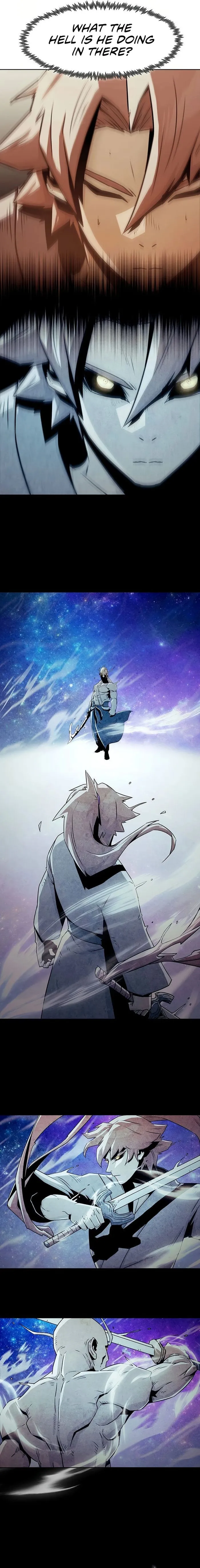Page 15 of Chapter 35