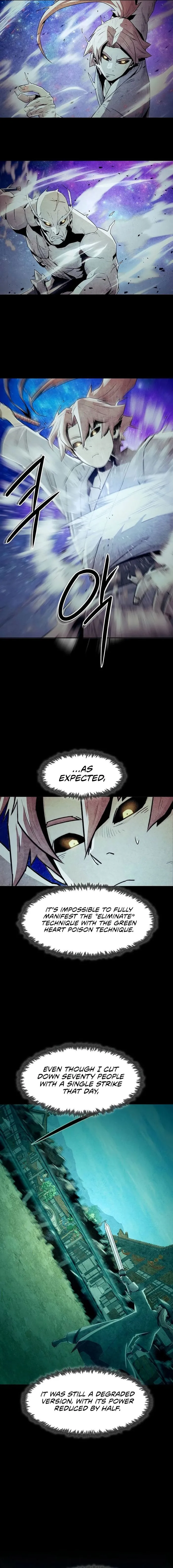 Page 17 of Chapter 35