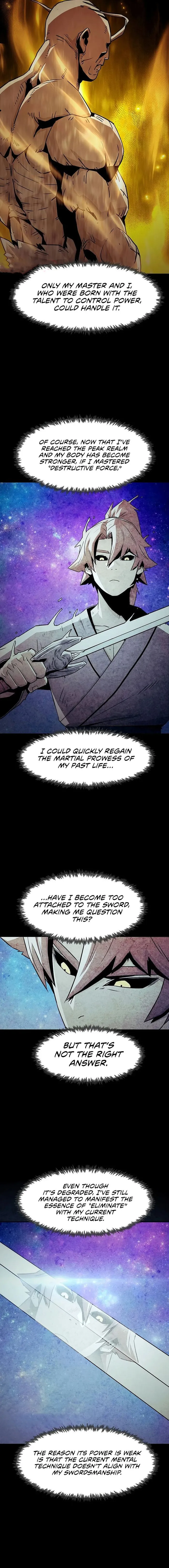 Page 19 of Chapter 35