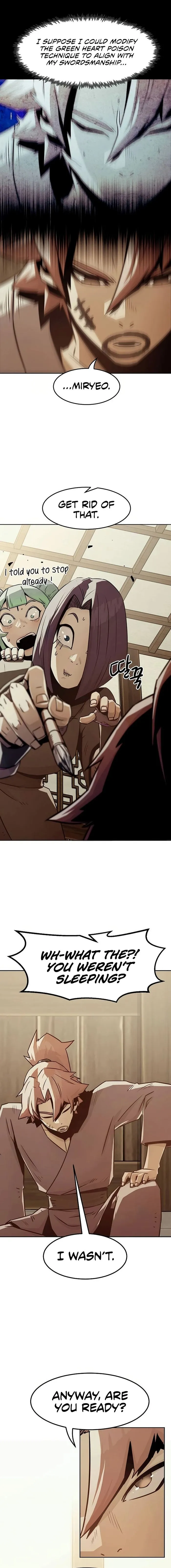 Page 20 of Chapter 35