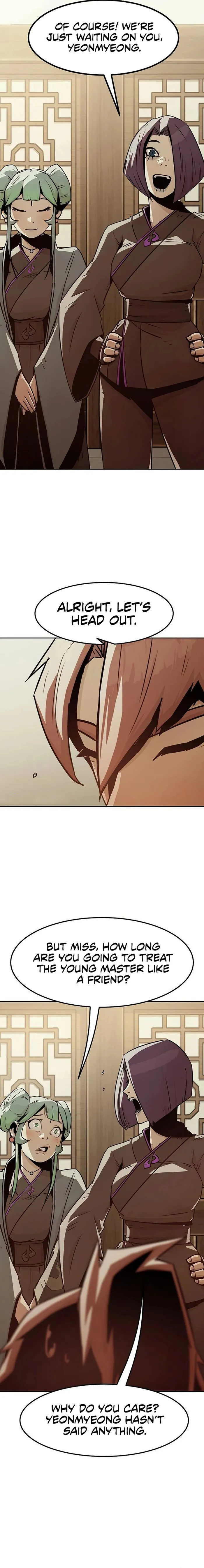 Page 21 of Chapter 35